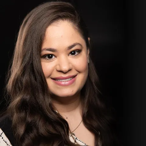Elba Rivera