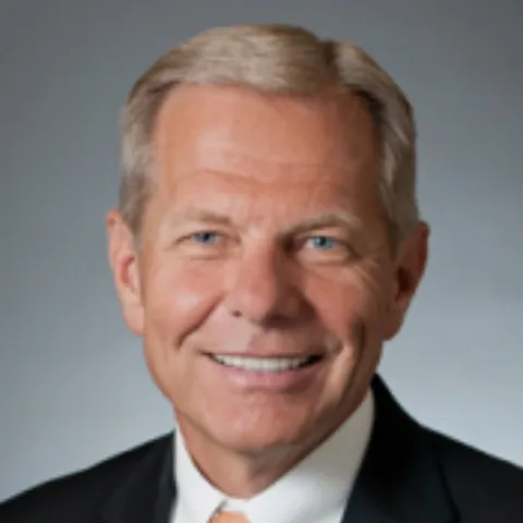 Dan Simons