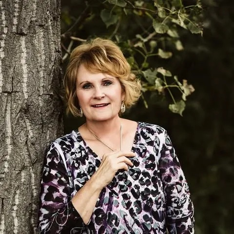 Kathleen O'Neal