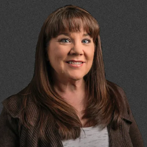 Amy Cardinal