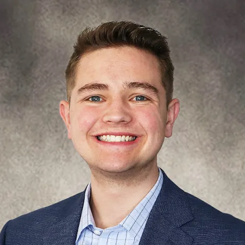 Hunter Kunzler