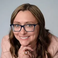Marie-Claire Alonso-Rodriguez