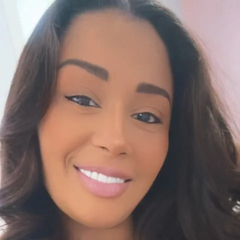 Stephany Burgos