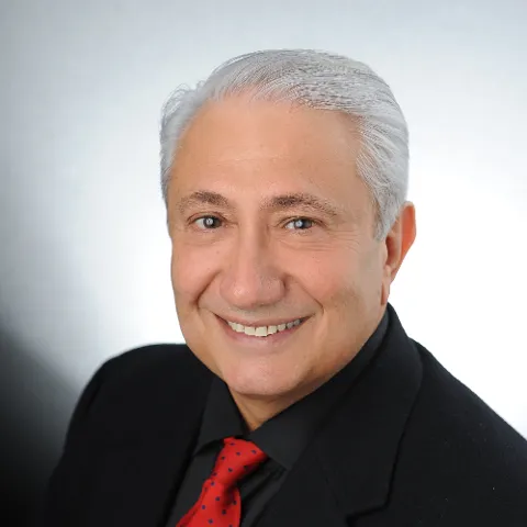 Ayad Khan
