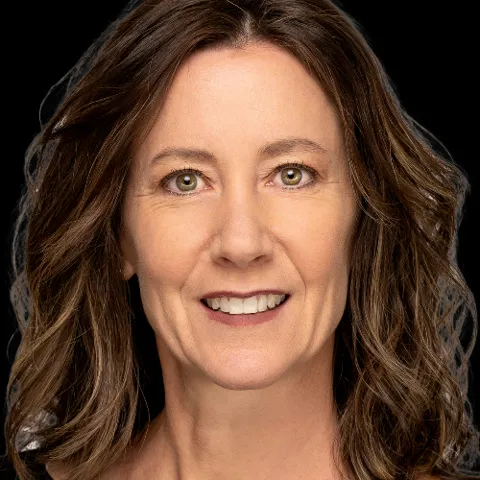 Sarah Vaught