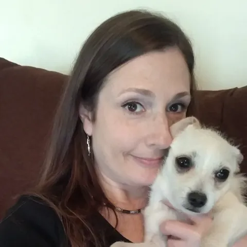 Marci Konecny