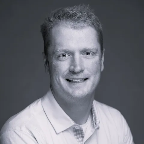 Matthew Dean