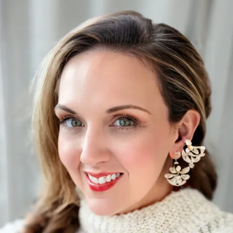Elizabeth Crumrine
