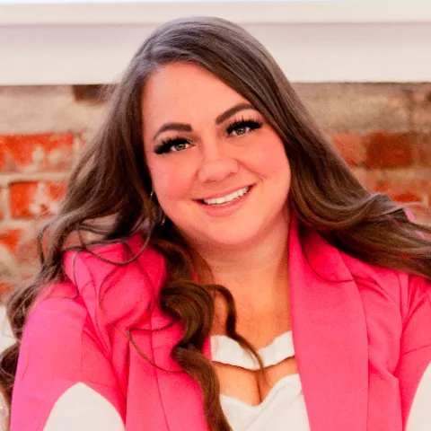Rachael Gause
