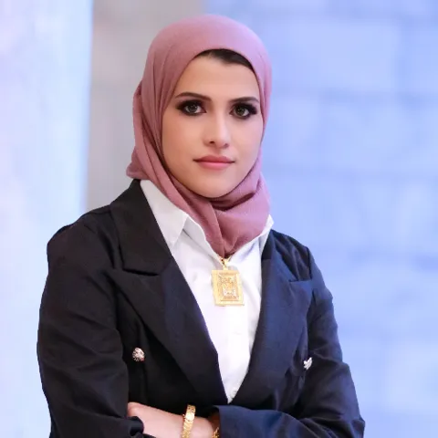 Khitam Saffah