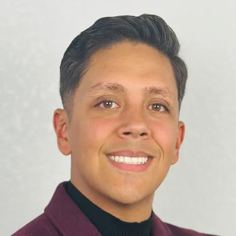 Kevin Borunda Pimentel