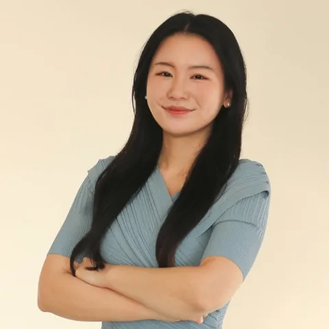 Heeji Lee