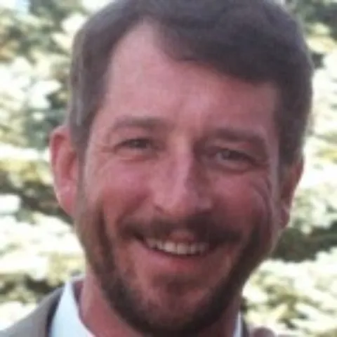 William Hochstedler