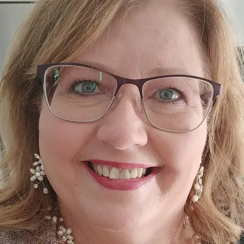 Sharon Kessler