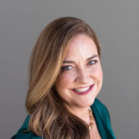 Jennifer Bright