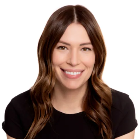 Allie Nelson