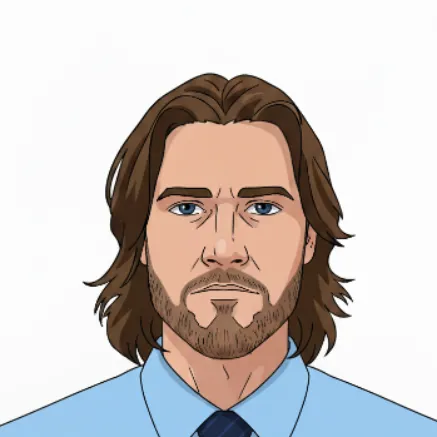 Gregg Donohoo