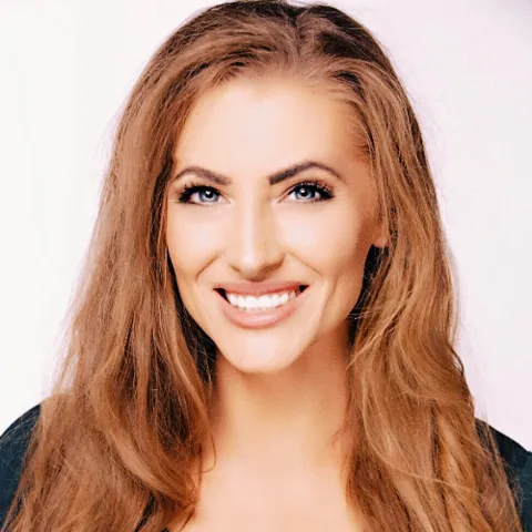 Laurel McOmie