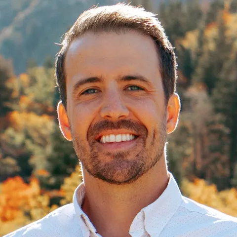 Brad Fortuna