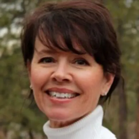 Beth Markowski