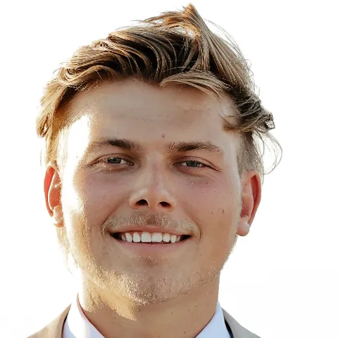 Braden Horsley