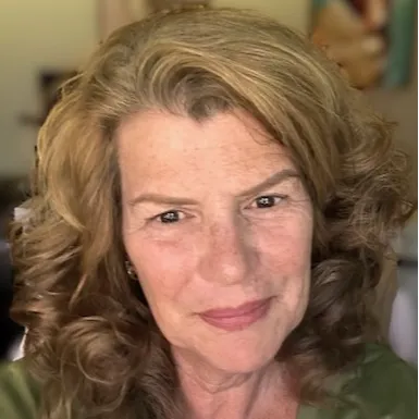 Elizabeth (Liz) Paoletti