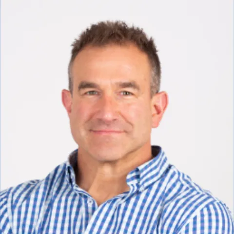 Jason Szulborski