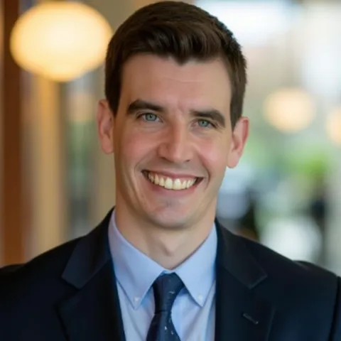 Chris Leitgeb