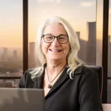 Deborah Logan