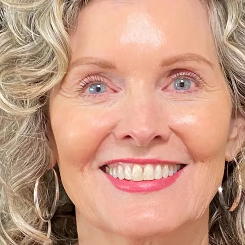 Rossalyn Hoid