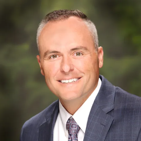 Chad Carpenter