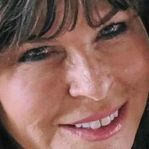 Janet Moore