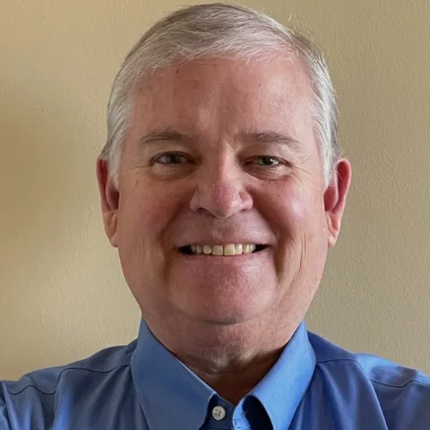 Dan Moss