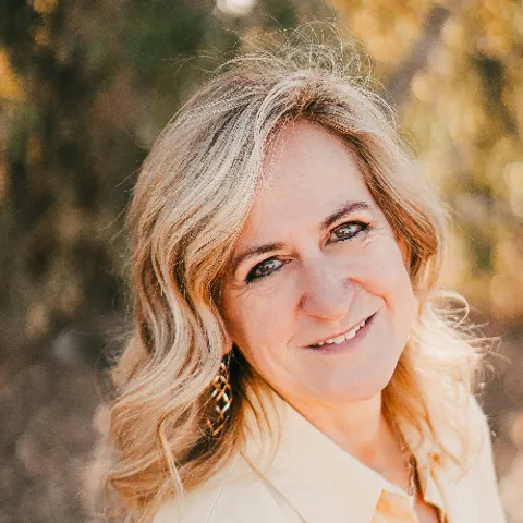 Jennifer Pickett