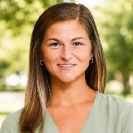 Elizabeth McCarthy