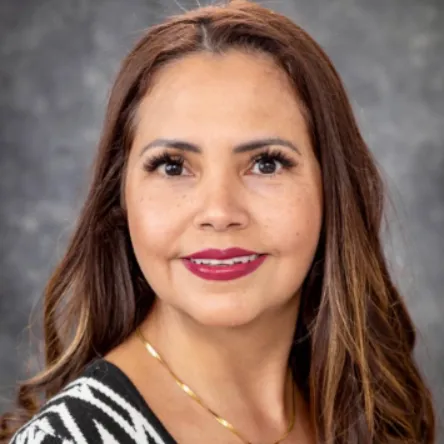 Gretel Leyva Livingston