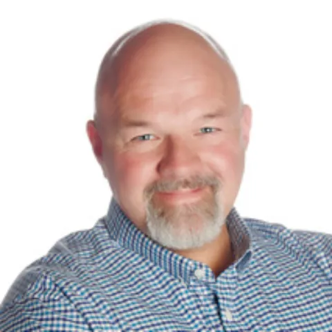 Andrew MacArthur
