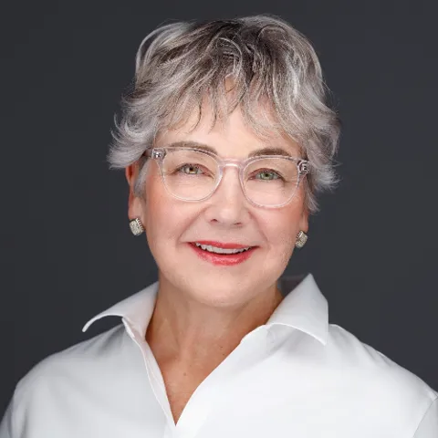 Diane Levy