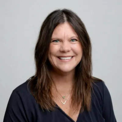 Rachel Fitzgibbon