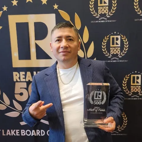 Jose Paredes Rodriguez