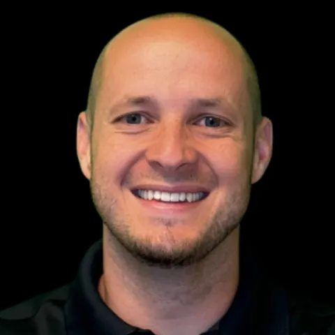 Jacob L. Lee