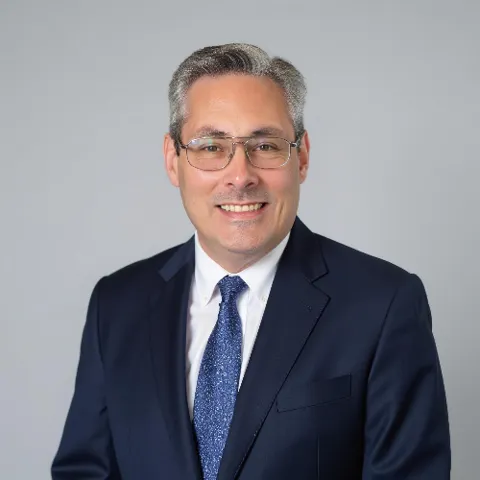 Robert Christensen