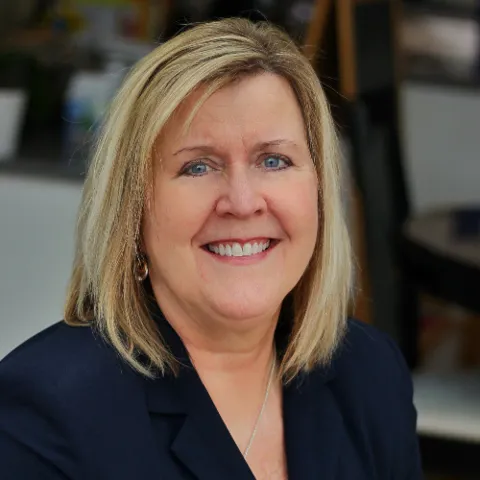 Barbara Swantner