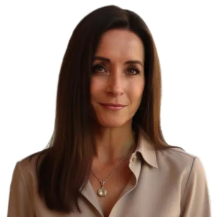 Kerry Phillips