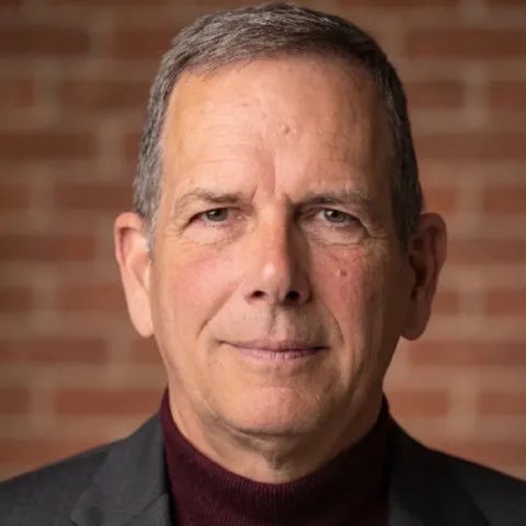 William Mulder