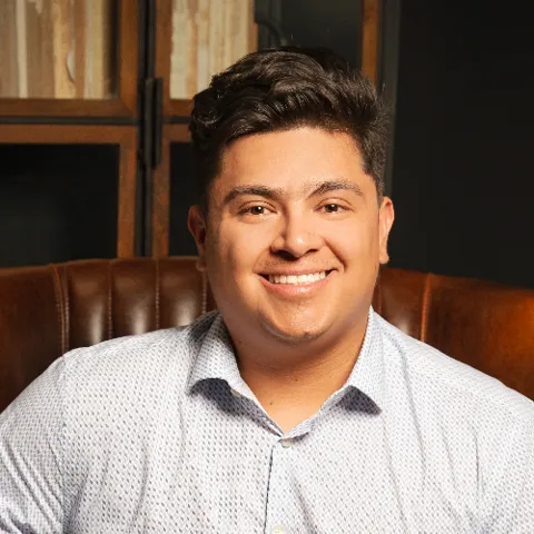 Gustavo Lara