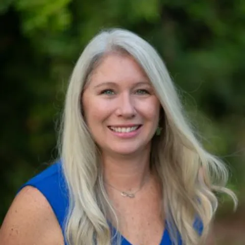 Heather Douglas