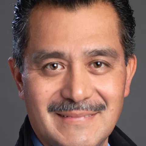 Juan Calzado Lopez