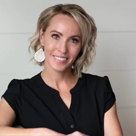Cassandra Hixson