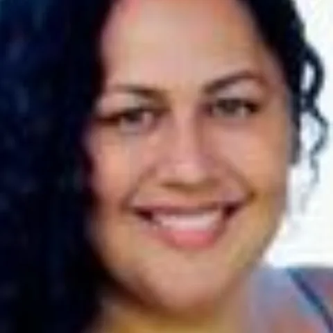 Ama Tasini